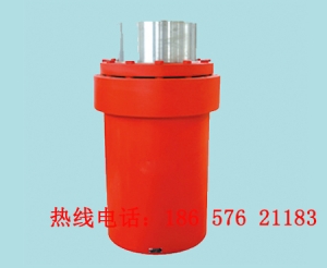 非標定制、工程油缸