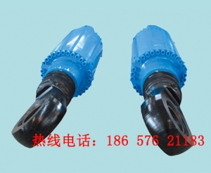 非標定制、工程油缸