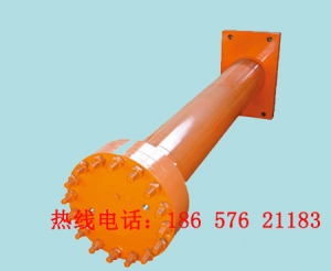 非標定制、工程油缸