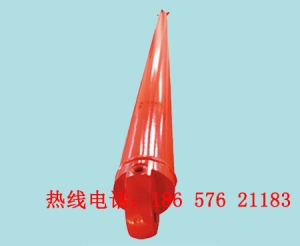 非標(biāo)定制、工程油缸