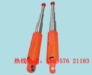 非標定制、工程油缸